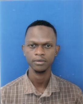 Student Image
